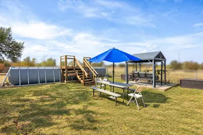 916 Preston Lane, Dublin, TX 76446 - Photo 27