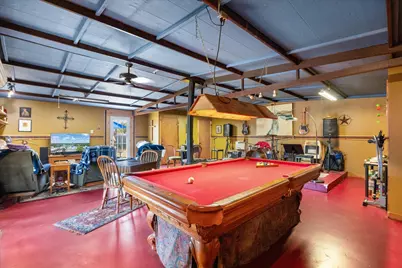 916 Preston Lane, Dublin, TX 76446 - Photo 25