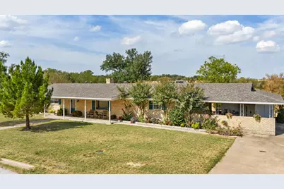 916 Preston Lane, Dublin, TX 76446 - Photo 3