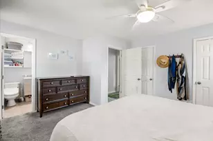916 Preston Ln, Dublin, TX 76446 - Photo 15