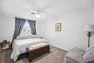 916 Preston Ln, Dublin, TX 76446 - Photo 19
