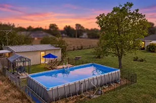 916 Preston Ln, Dublin, TX 76446 - Photo 39