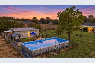 916 Preston Lane, Dublin, TX 76446 - Photo 35