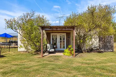 916 Preston Lane, Dublin, TX 76446 - Photo 23