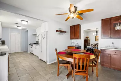 916 Preston Lane, Dublin, TX 76446 - Photo 9