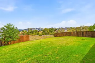 7112 Brancher Rd, Fort Worth, TX 76179 - Photo 37