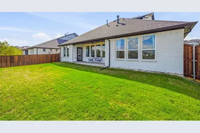 7112 Brancher Road, Fort Worth, TX 76179 - Photo 33