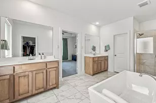 7112 Brancher Rd, Fort Worth, TX 76179 - Photo 19