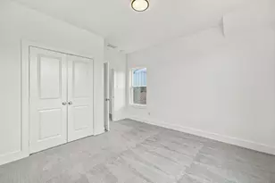7112 Brancher Rd, Fort Worth, TX 76179 - Photo 27