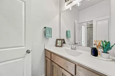 7112 Brancher Road, Fort Worth, TX 76179 - Photo 29