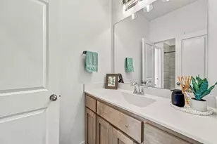 7112 Brancher Rd, Fort Worth, TX 76179 - Photo 29