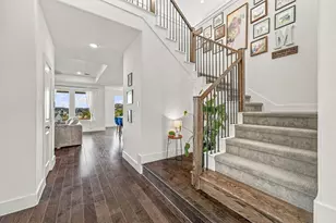 7112 Brancher Rd, Fort Worth, TX 76179 - Photo 7