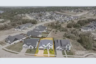 7112 Brancher Road, Fort Worth, TX 76179 - Photo 37