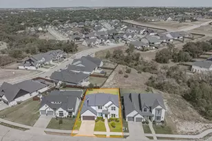 7112 Brancher Rd, Fort Worth, TX 76179 - Photo 37