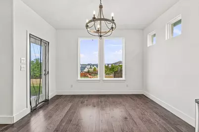 7112 Brancher Road, Fort Worth, TX 76179 - Photo 15