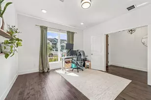 7112 Brancher Rd, Fort Worth, TX 76179 - Photo 11