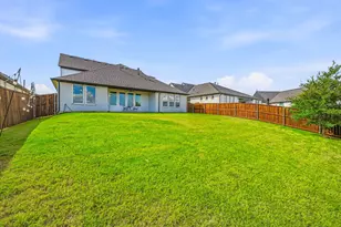 7112 Brancher Rd, Fort Worth, TX 76179 - Photo 35