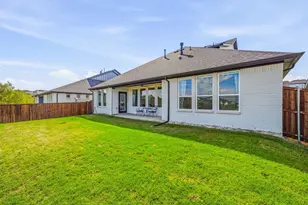 7112 Brancher Rd, Fort Worth, TX 76179 - Photo 33