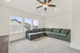 7112 Brancher Rd, Fort Worth, TX 76179 - Photo 25