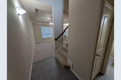 4666 Perthshire Court, Plano, TX 75024 - Photo 3