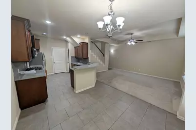 4666 Perthshire Court, Plano, TX 75024 - Photo 5