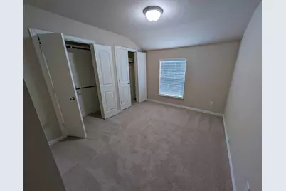 4666 Perthshire Court, Plano, TX 75024 - Photo 13
