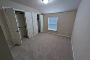 4666 Perthshire Ct, Plano, TX 75024 - Photo 13