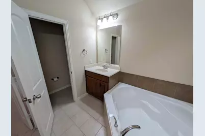 4666 Perthshire Court, Plano, TX 75024 - Photo 9