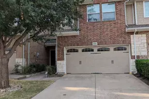 4666 Perthshire Ct, Plano, TX 75024 - Photo 1