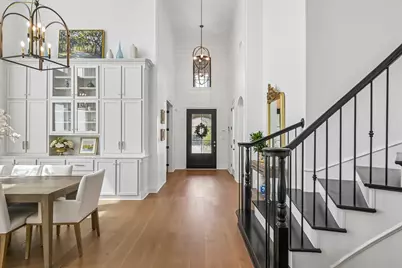 7142 Whiskbroom Drive, Frisco, TX 75036 - Photo 5