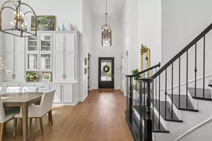 7142 Whiskbroom Dr, Frisco, TX 75036 - Photo 5