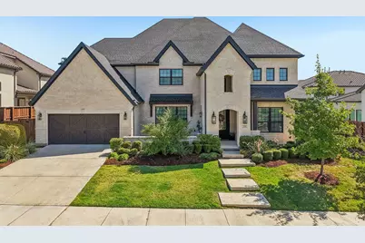 7142 Whiskbroom Drive, Frisco, TX 75036 - Photo 37