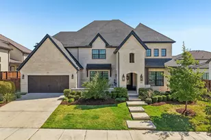 7142 Whiskbroom Dr, Frisco, TX 75036 - Photo 37