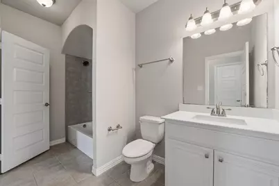 1318 Cypress Creek Way, Celina, TX 75009 - Photo 25