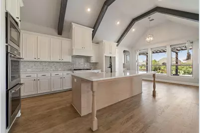 1318 Cypress Creek Way, Celina, TX 75009 - Photo 11