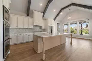 1318 Cypress Creek Way, Celina, TX 75009 - Photo 11