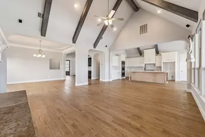 1318 Cypress Creek Way, Celina, TX 75009 - Photo 9