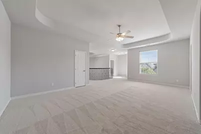 1318 Cypress Creek Way, Celina, TX 75009 - Photo 23