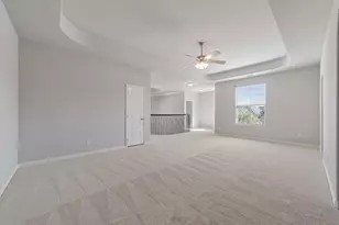 1318 Cypress Creek Way, Celina, TX 75009 - Photo 23