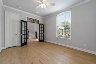 1318 Cypress Creek Way, Celina, TX 75009 - Photo 13