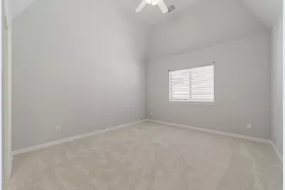 1318 Cypress Creek Way, Celina, TX 75009 - Photo 29