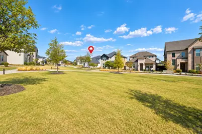 1201 Sideoats Mews, Celina, TX 75009 - Photo 3