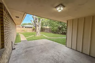 2147 Oak Valley Ln, Dallas, TX 75232 - Photo 31