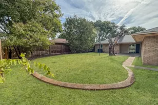 2147 Oak Valley Ln, Dallas, TX 75232 - Photo 33