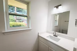 2147 Oak Valley Ln, Dallas, TX 75232 - Photo 31