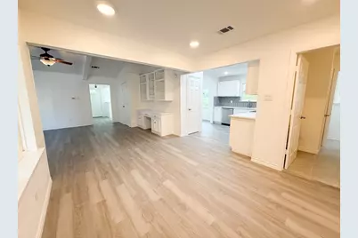 2147 Oak Valley Lane, Dallas, TX 75232 - Photo 11