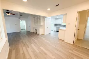 2147 Oak Valley Ln, Dallas, TX 75232 - Photo 11