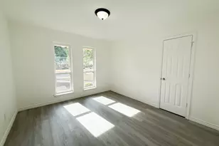 2147 Oak Valley Ln, Dallas, TX 75232 - Photo 23