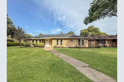 2147 Oak Valley Lane, Dallas, TX 75232 - Photo 1