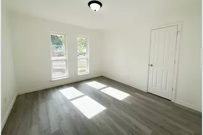 2147 Oak Valley Lane, Dallas, TX 75232 - Photo 23